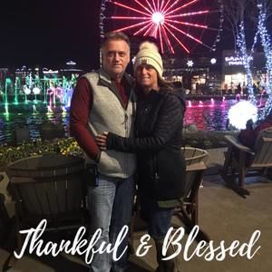 Meet your Posher, Judith